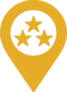 JobSiteRating logo